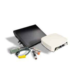 251125_Bild Lenkung-Display, Empfänger, CAN-freigestellt