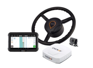 CHCNAV_NX510_SE_Gesamt_1920x1920