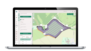 Design ohne Titel (8)