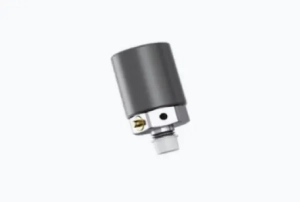 Drahtloser Sensor