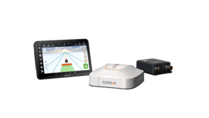 NX610 Steer Rady_PWM_2