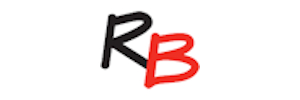 Remund + Berger AG TECHNIK logo