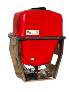 WhatsApp Image 2025-11-13 at 12.01.21 (2) - bearbeitet