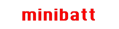 minibatt